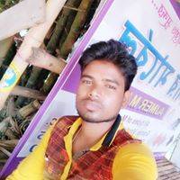 Sukumar Saren