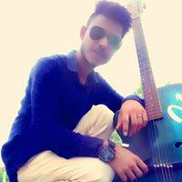 ApniBaali Ka Dreamboy