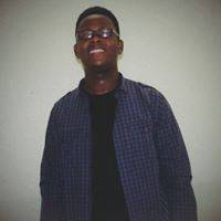 Opeyemi Okulaja