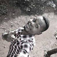 Dan Kezengwa