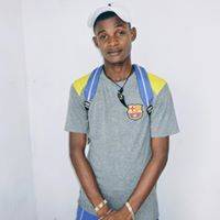 Bëşt Pölö Haiti