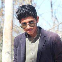 Afkar Khan
