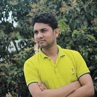 Shohel Khan