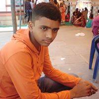 Vinit Rana
