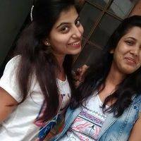 Latika Mishra