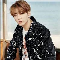 Jungkookie