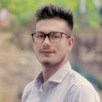 sojib rayhan