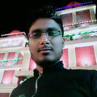 Akhtar Ali Khan