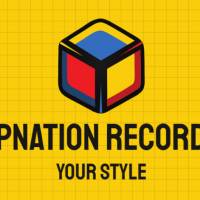 apnation.records