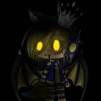 MythicalKitties-Gacha