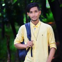 XunaYed All Najim