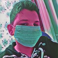 Mirel BMG