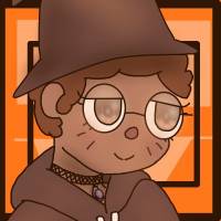 GhosTeaPastel