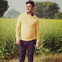 DrBirendra Shihara Ranoli