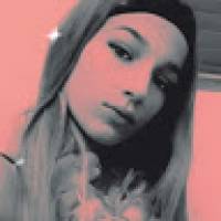 Jasmine Stonebraker