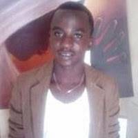 Simon Okwa