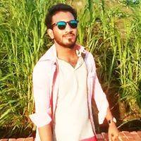 Maruf Khan