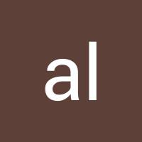 al flett