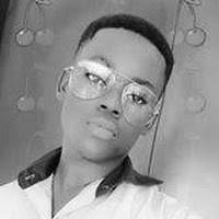 amofahbisa09
