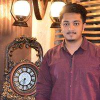 Aswade Abid