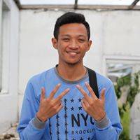 Wawan Husin