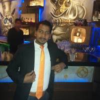 R.KULDEEP lιfє яєαlιту