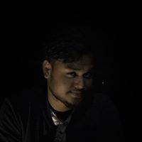 Ahmed Nafiz