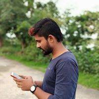Nug Nitish Upadhyay Geetkar