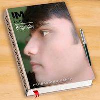 Atul Singh