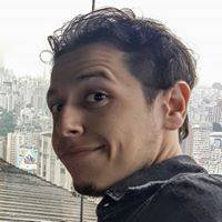 Moura Moura