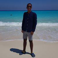 Nadeem Mohamed