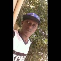 Traore Moustapha