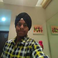 official. singh