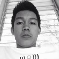 Arl