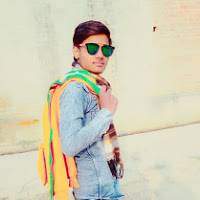 Shahbaz Sheikh