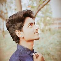 Abhishek AB