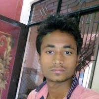 Anas prajapati official