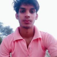 Dasi rock