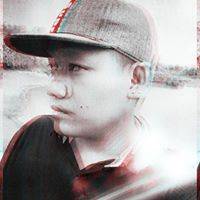 សុីង សុីង