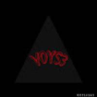 VOYS3 Official