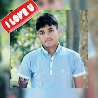 #NARSHINGDI# EXPRESS