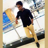 Muzical Aayush Smarty