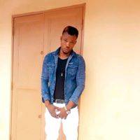 Adeyemi Adeleye Emmanuel