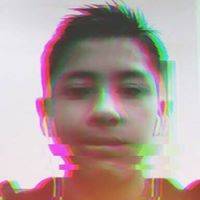 Luis Martinez