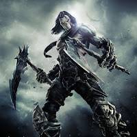Shani Jutt