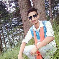 Rapper Kkp Kartik Purbi
