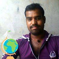 Tamil Dumil