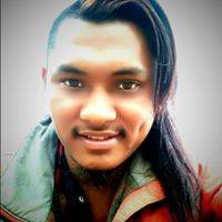 Ranjit Yonzan Tamang