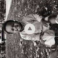 Justin Tairo
