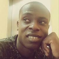 Chukwuka Nelson
